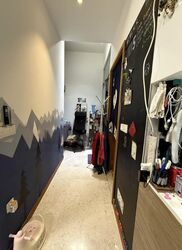 The Tennery (D23), Apartment #483927701